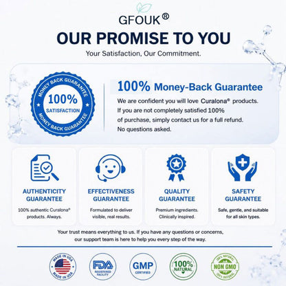 🥳🏆 𝐎𝐟𝐟𝐢𝐜𝐢𝐚𝐥 𝐒𝐭𝐨𝐫𝐞 | GFOUK®  🌿𝐁𝐨𝐭𝐚𝐧𝐢𝐜𝐚𝐥 𝐌𝐢𝐜𝐫𝐨𝐧𝐞𝐞𝐝𝐥𝐞 𝐇𝐲𝐝𝐫𝐨𝐜𝐨𝐥𝐥𝐨𝐢𝐝 𝐏𝐚𝐭𝐜𝐡 (𝐅𝐨𝐫 𝐒𝐤𝐢𝐧 𝐓𝐚𝐠𝐬, 𝐒𝐦𝐚𝐥𝐥 𝐒𝐤𝐢𝐧 𝐆𝐫𝐨𝐰𝐭𝐡𝐬, 𝐖𝐚𝐫𝐭𝐬, 𝐌𝐨𝐥𝐞𝐬, 𝐀𝐠𝐞 𝐒𝐩𝐨𝐭𝐬 & 𝐏𝐢𝐠𝐦𝐞𝐧𝐭𝐚𝐭𝐢𝐨𝐧 𝐂𝐨𝐧𝐜𝐞𝐫𝐧𝐬)