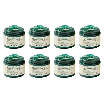 ✅ Official Store: Rolimey® NatureErase Instant Alligator Oil Mole & Spot Removal Plus Gel