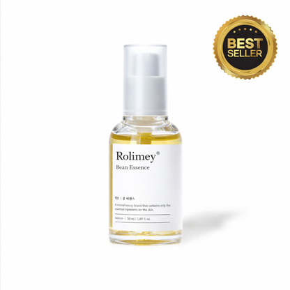 Rolimey® Bean Essence 50ml
