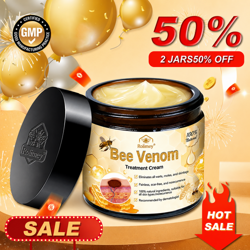🧡Enjoy 30% OFF for adding the second one🧡