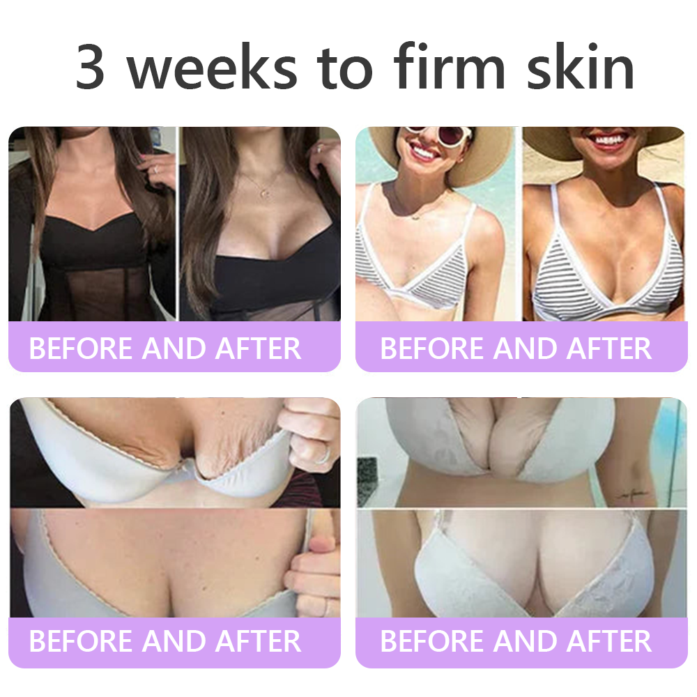 Trilumia®PDRN Multi-Peptide Firming Body Roller Cream™