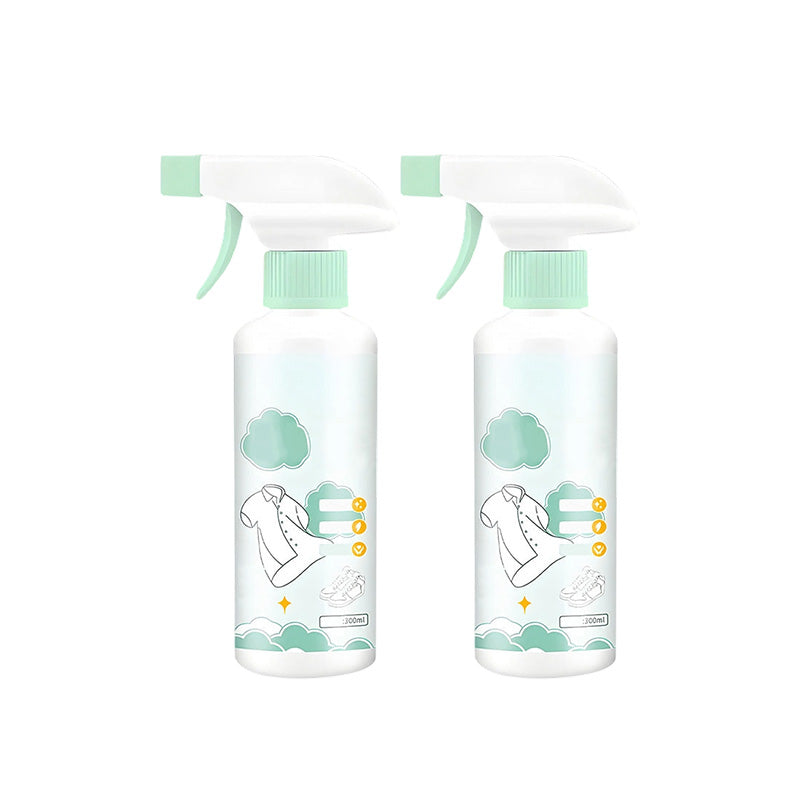 Clothing Stain-Removing Dry Cleaning Agent+Stain Remover Pen✨