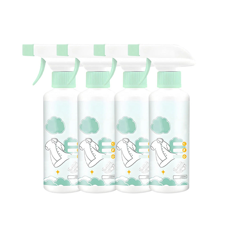 Clothing Stain-Removing Dry Cleaning Agent+Stain Remover Pen✨