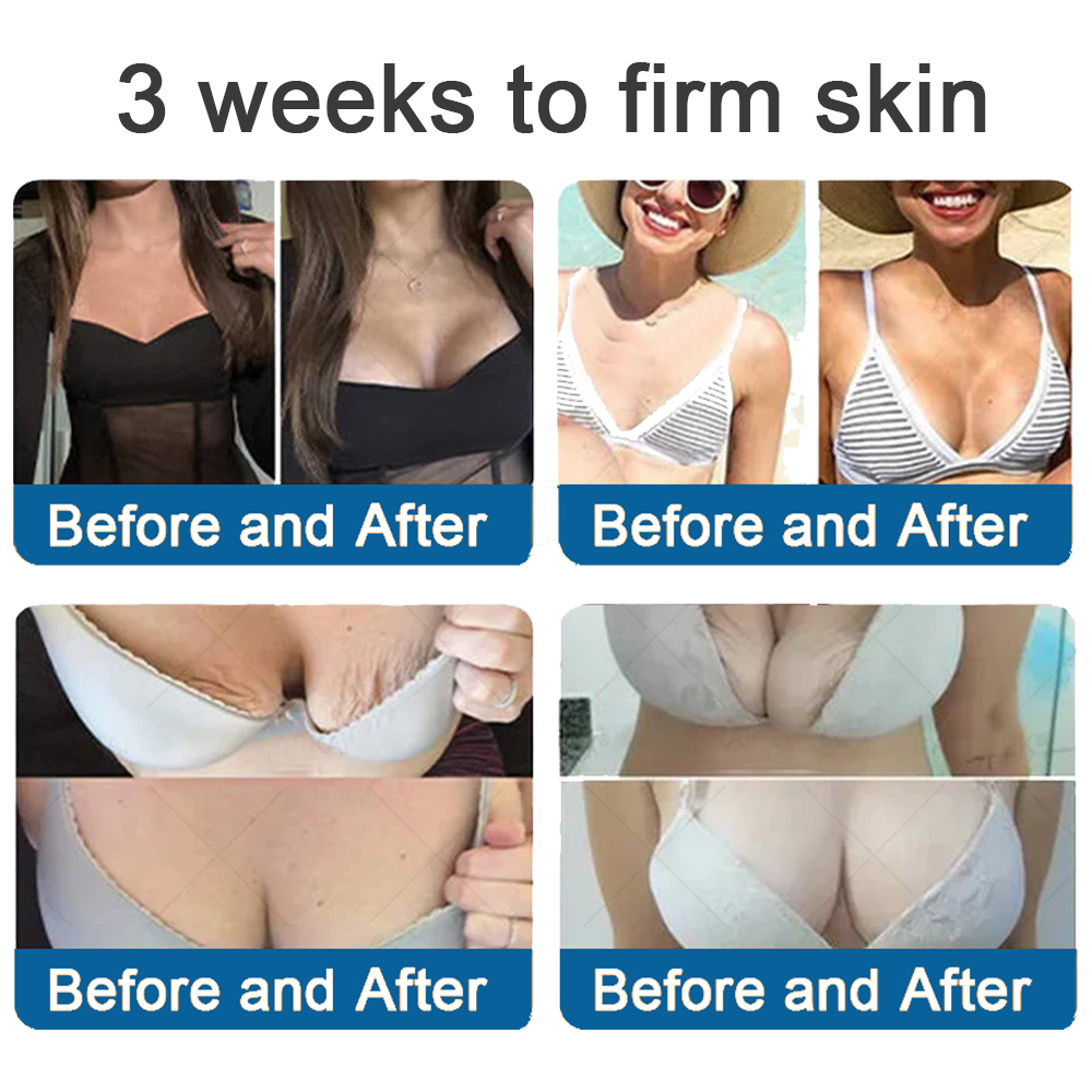 ✅Official Store: Rolimey® Magnesium Skin Repair Cream (Smooths Wrinkles, Improves Skin Firmness, Tightens Skin)