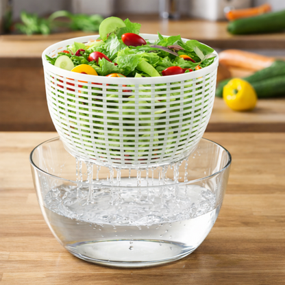 Fruit and Vegetable Dehydrator