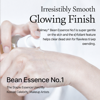 Rolimey® Bean Essence 50ml