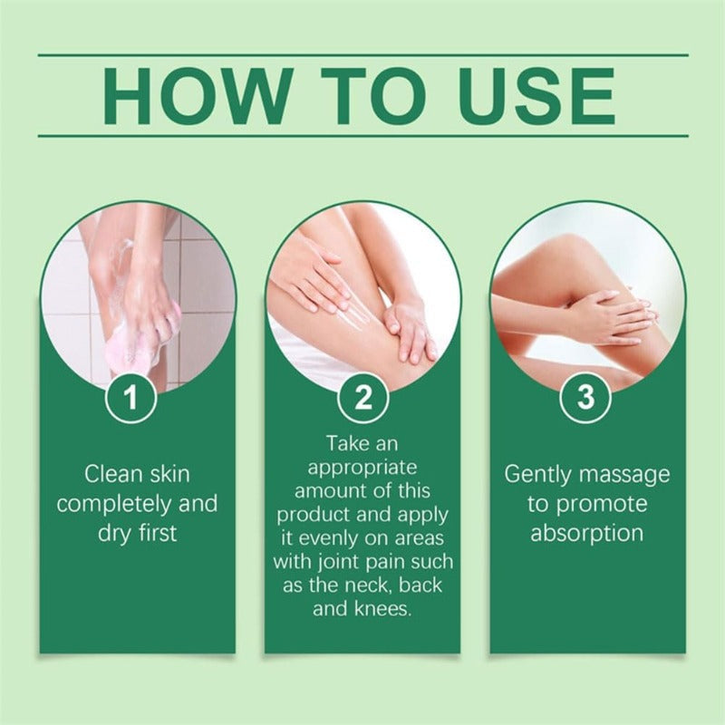Enjoy 30% OFF for adding the second one🧡🧡