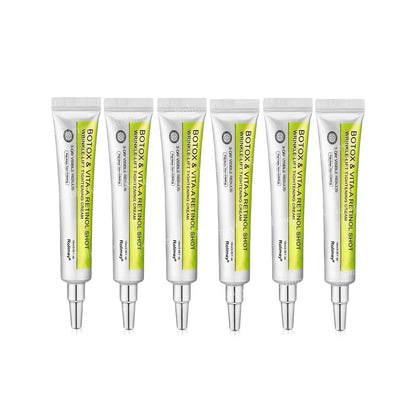 Rolimey®Wrinkle-Lift Tightening cream