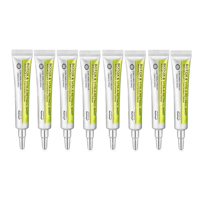 🌹Made and shipped from the CA 💫Rolimey® Botox & Vita-A Retinol Shot Wrinkle-Lift Tightening cream - Last Day Promotion 70% OFF