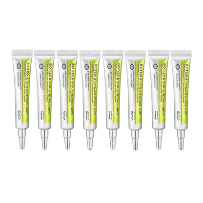 Rolimey®Wrinkle-Lift Tightening cream
