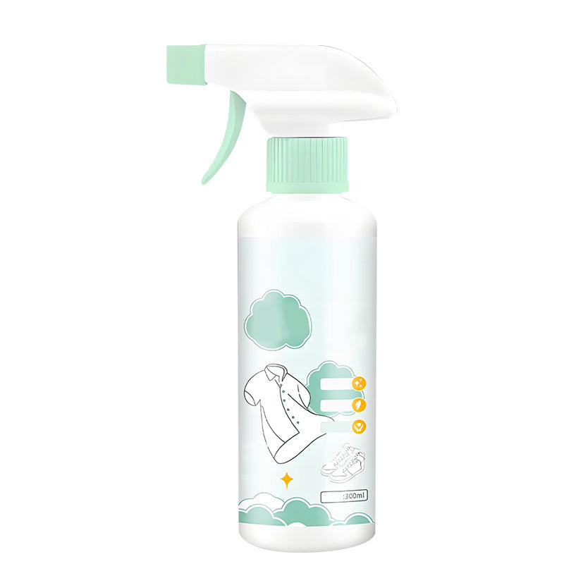 Clothing Stain-Removing Dry Cleaning Agent+Stain Remover Pen✨